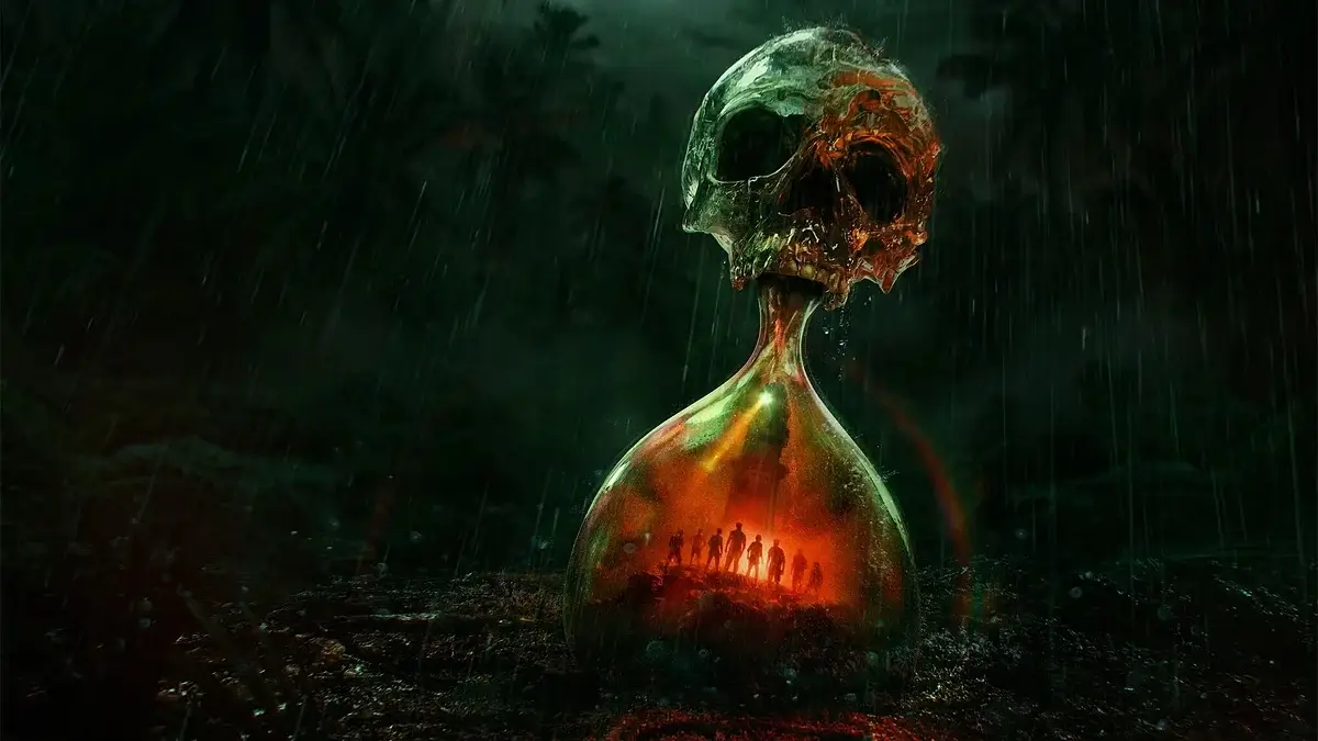 Until Dawn 2