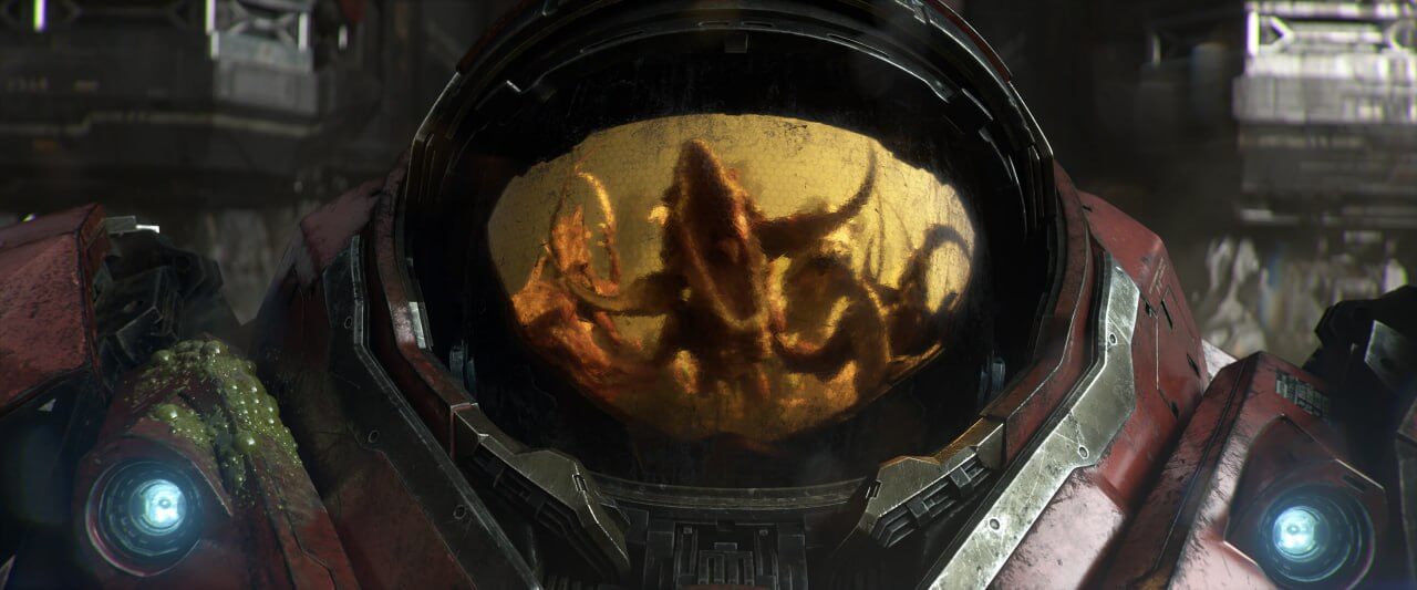 StarCraft 2030